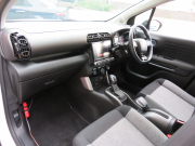 シトロエン C3 エアクロスSUVオリジンズ限定車