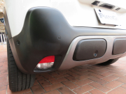 シトロエン C3 エアクロスSUVオリジンズ限定車