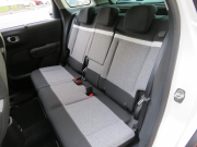 シトロエン C3 エアクロスSUVオリジンズ限定車