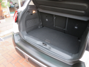 シトロエン C3 エアクロスSUVオリジンズ限定車