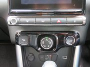 シトロエン C3 エアクロスSUVオリジンズ限定車