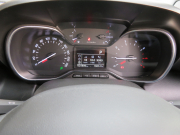 シトロエン C3 エアクロスSUVオリジンズ限定車