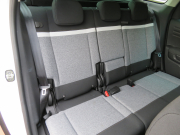 シトロエン C3 エアクロスSUVオリジンズ限定車