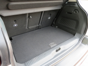 シトロエン C3 エアクロスSUVオリジンズ限定車