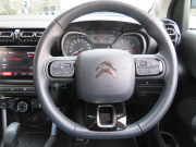 シトロエン C3 エアクロスSUVオリジンズ限定車