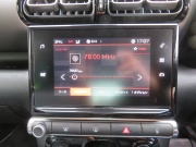 シトロエン C3 エアクロスSUVオリジンズ限定車