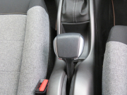 シトロエン C3 エアクロスSUVオリジンズ限定車