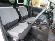 シトロエン C3 エアクロスSUVオリジンズ限定車