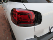 シトロエン C3 エアクロスSUVオリジンズ限定車