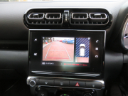 シトロエン C3 エアクロスSUVオリジンズ限定車