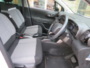 シトロエン C3 エアクロスSUVオリジンズ限定車