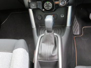 シトロエン C3 エアクロスSUVオリジンズ限定車