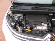 シトロエン C3 エアクロスSUVオリジンズ限定車