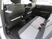 シトロエン C3 エアクロスSUVオリジンズ限定車