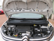 シトロエン C3 エアクロスSUVオリジンズ限定車