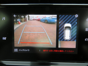 シトロエン C3 エアクロスSUVオリジンズ限定車