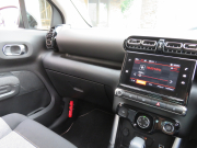 シトロエン C3 エアクロスSUVオリジンズ限定車