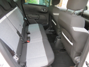 シトロエン C3 エアクロスSUVオリジンズ限定車