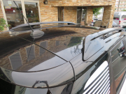 シトロエン C3 エアクロスSUVオリジンズ限定車