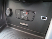 シトロエン C3 エアクロスSUVオリジンズ限定車