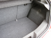 アルファロメオ MiTo コンペティツィオーネ