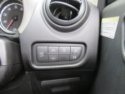 アルファロメオ MiTo コンペティツィオーネ