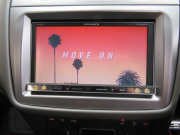 アルファロメオ MiTo コンペティツィオーネ