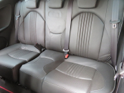 アルファロメオ MiTo コンペティツィオーネ