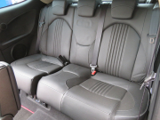 アルファロメオ MiTo コンペティツィオーネ