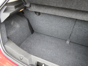 アルファロメオ MiTo コンペティツィオーネ