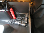 アルファロメオ MiTo コンペティツィオーネ