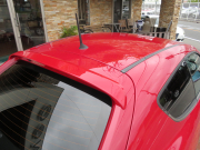 アルファロメオ MiTo コンペティツィオーネ