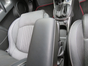 アルファロメオ MiTo コンペティツィオーネ