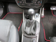 アルファロメオ MiTo コンペティツィオーネ