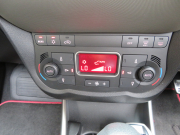 アルファロメオ MiTo コンペティツィオーネ