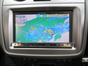 アルファロメオ MiTo コンペティツィオーネ