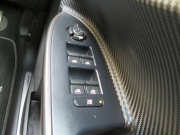 アルファロメオ ジュリエッタ ヴェローチェ