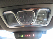 アルファロメオ ジュリエッタ ヴェローチェ