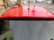 アルファロメオ ジュリエッタ ヴェローチェ