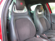 アルファロメオ ジュリエッタ ヴェローチェ