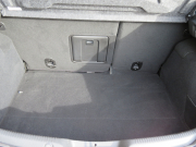 アルファロメオ ジュリエッタ ヴェローチェ