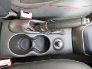 アルファロメオ ジュリエッタ ヴェローチェ