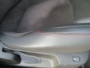 アルファロメオ ジュリエッタ ヴェローチェ