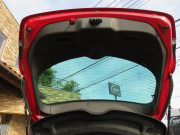 アルファロメオ ジュリエッタ ヴェローチェ