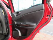 アルファロメオ ジュリエッタ ヴェローチェ