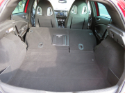 アルファロメオ ジュリエッタ ヴェローチェ