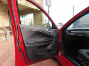 アルファロメオ ジュリエッタ ヴェローチェ