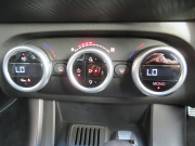 アルファロメオ ジュリエッタ ヴェローチェ