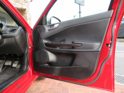 アルファロメオ ジュリエッタ ヴェローチェ