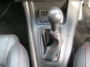 アルファロメオ ジュリエッタ ヴェローチェ